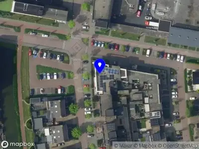 Kiel Communicatie, Advisering en Uitvoering