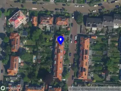 CreativeLab Concepts Heemstede