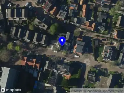 Yocolo BERGEN (NH)