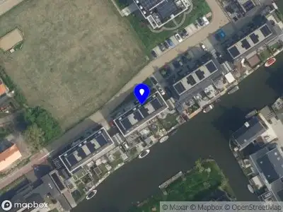 Mirasol teksten en vertalingen