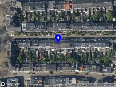 Nieuw bedrijf CentHeures B.V.