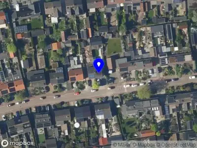 S. Ekelschot Harmelen