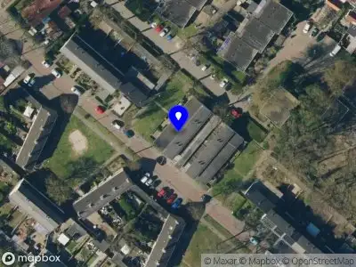 Beausign Heelsum