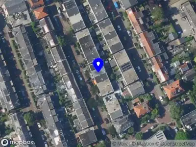 Fabis Onderhoudsbedrijf Bussum
