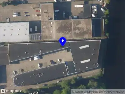 WebsiteXL Leiden