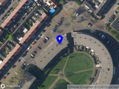 Klussenbedrijf Sjors