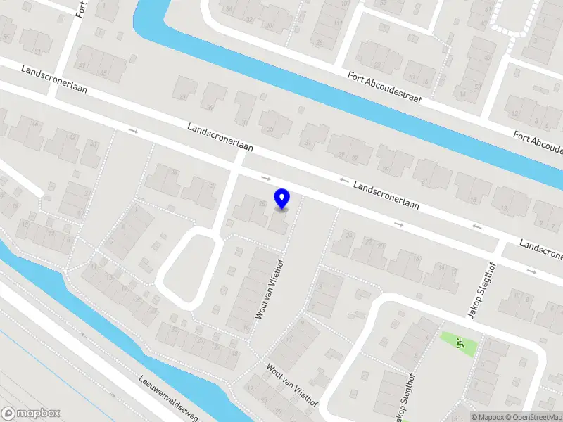 Rebel Risk Consultants B.V. in liquidatie