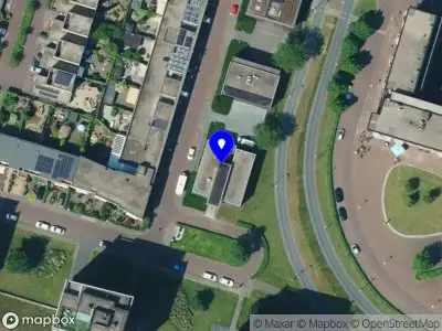 KRC Van Elderen Adviseurs B.V.