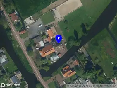 Professional Business Services Group B.V. ASSENDELFT