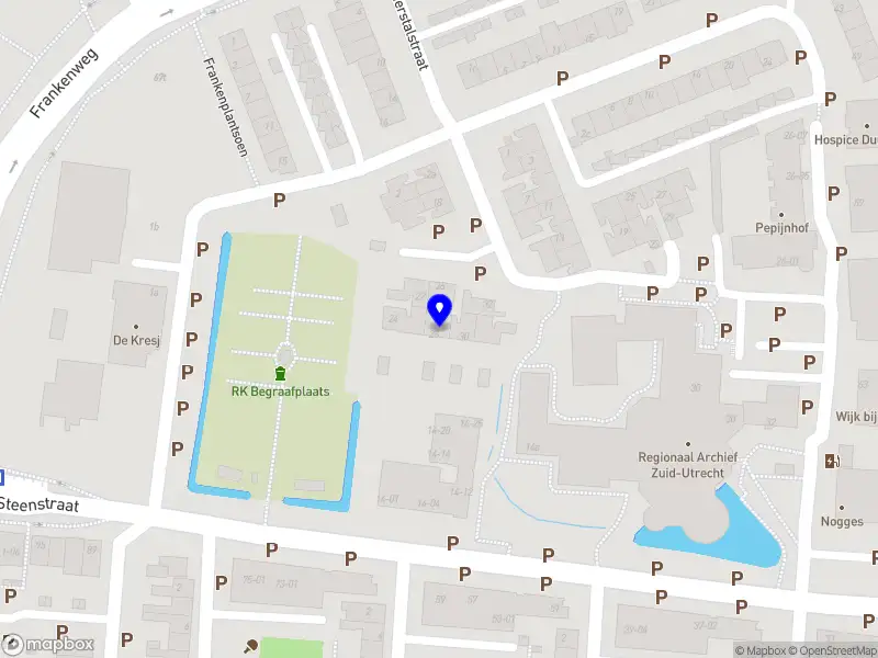 Bouwadvies M. Schinkel