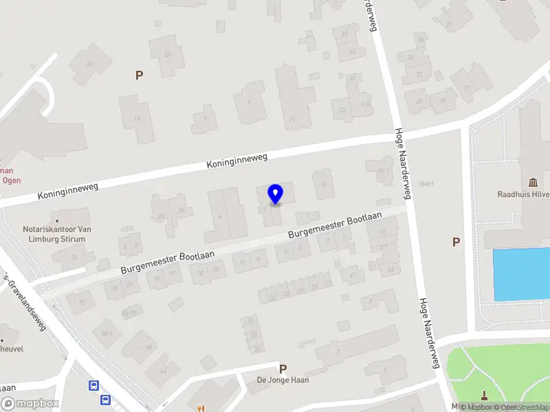 Nieuw bedrijf Psychosynthese Adviesgroep