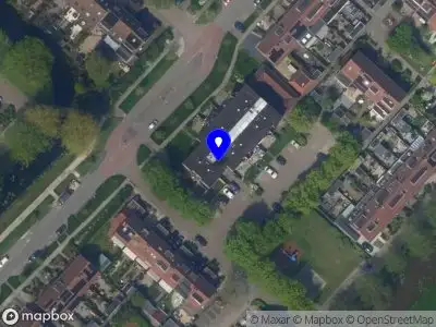 Klussenbedrijf Kristof Mijdrecht