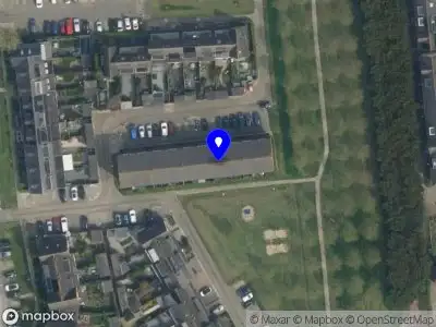 Rob Bakker Klussenbedrijf