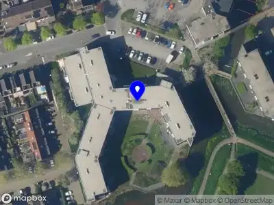 Klussenbedrijf G.Strzelinski