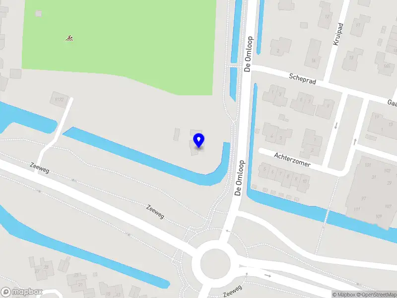 N.J.J. van Galen B.V.