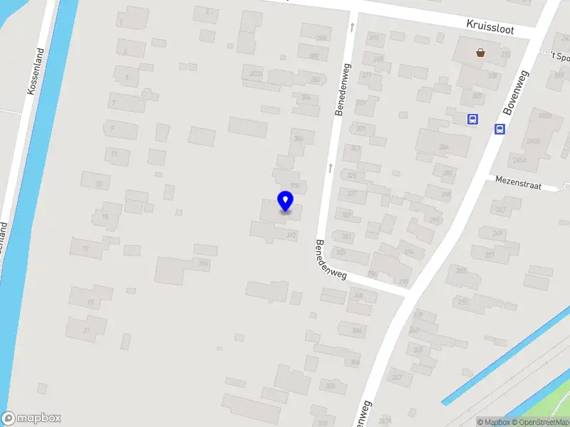 Nieuw bedrijf Honig en Honig