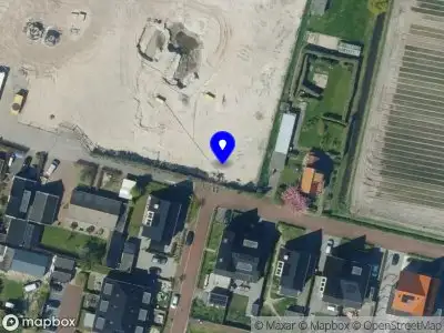 Teambouwers Heiloo