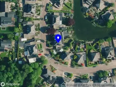 Nieuw bedrijf VMC Organisatie en Communicatie