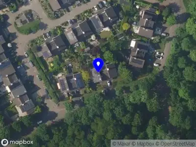 FR Sales & Finance B.V. Almere