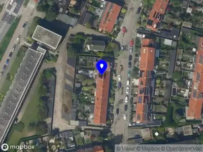 Nieuw bedrijf Success in Business Group International