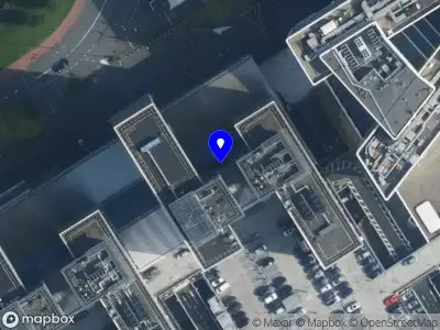 Camera Di Commercio Italiana Per l'Olanda