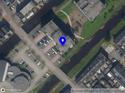 WZJ Onderwijsontwikkeling & Advies