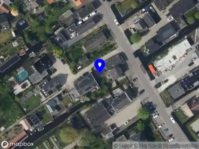 PZG Services Vinkeveen