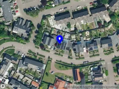 ICT4People Warnsveld