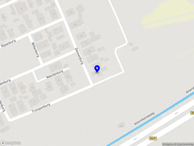 Dennenburg hoveniers HUIS TER HEIDE
