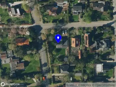 Blankestijn & Partners B.V.