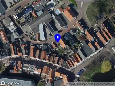 Horecaslimm FoodAnDrink