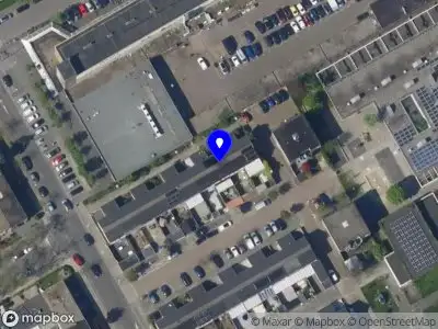 Bring in Bedrijfsdiensten