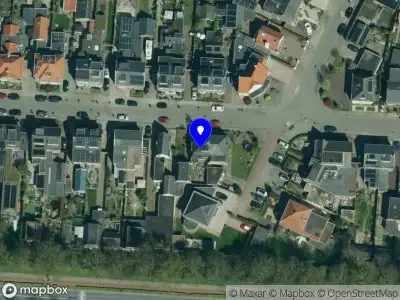 Speksnijder V.O.F. Veenendaal