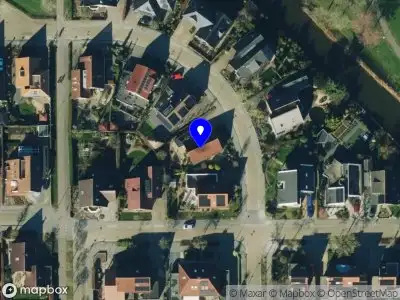 RvD Advies & Management