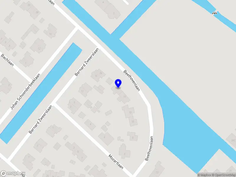 Intermezzo Naarden