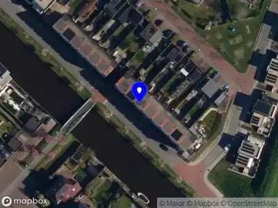 PGHM bureau voor subsidie- en fondsenwerving Sneek