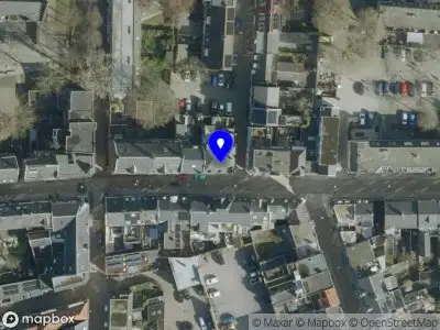 ECLogix B.V. Tilburg