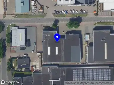 ROB Land van Heusden en Altena Beheer B.V.