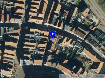 Nieuw bedrijf E&M Consultants