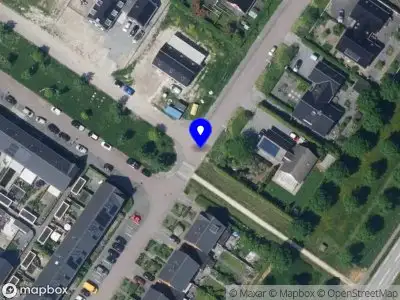 SDA B.V. Swifterbant