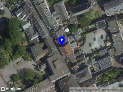 ABC Mondzorg B.V. Maastricht