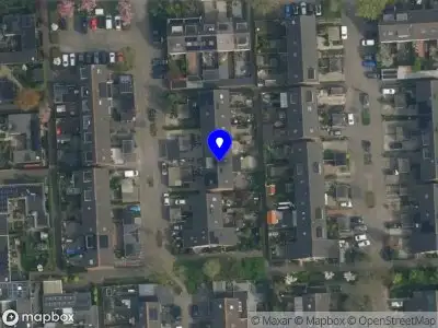 Nieuw bedrijf Polanski Klusbedrijf