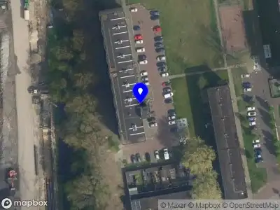 Voila Communicatie Delft