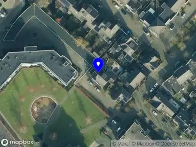 Nieuw bedrijf Visenco