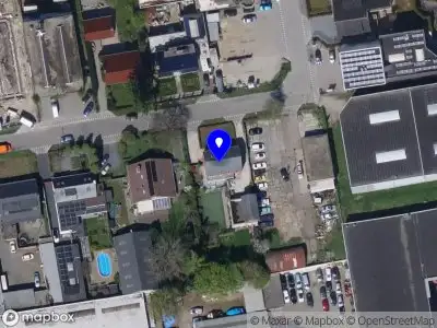 WoW! Identity Roosendaal