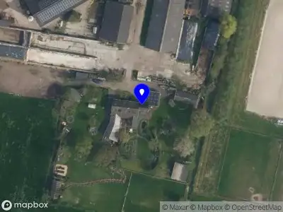 Eugenie Schaafsma Service Doorn