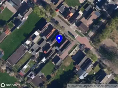 Studio 4 Reclame Oude Pekela