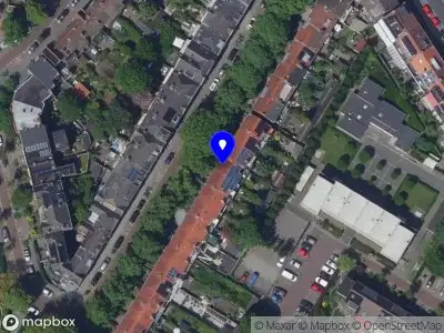 Mootiv Dordrecht