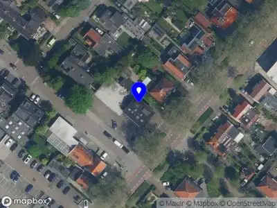 Invenit-Media B.V. Badhoevedorp