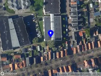 Hans Bootsma Allround Werkzaamheden Enkhuizen